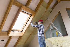 Professional Insulation Removal & Installation in Schuylkill Haven, PA